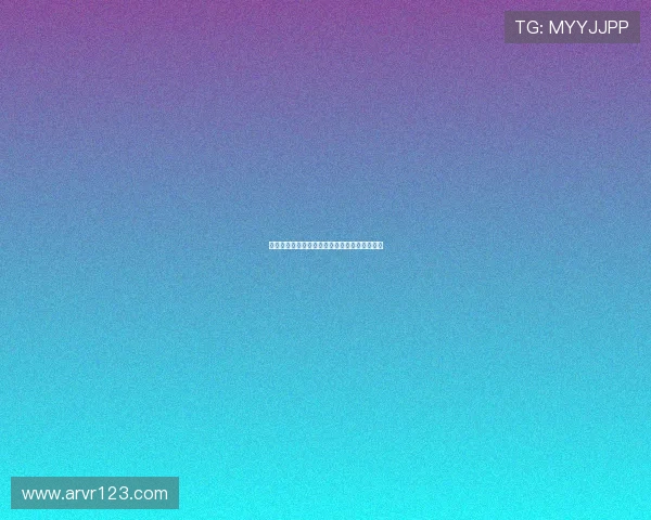 格林斯比违规派遣球员曼联五天内决定是否上诉