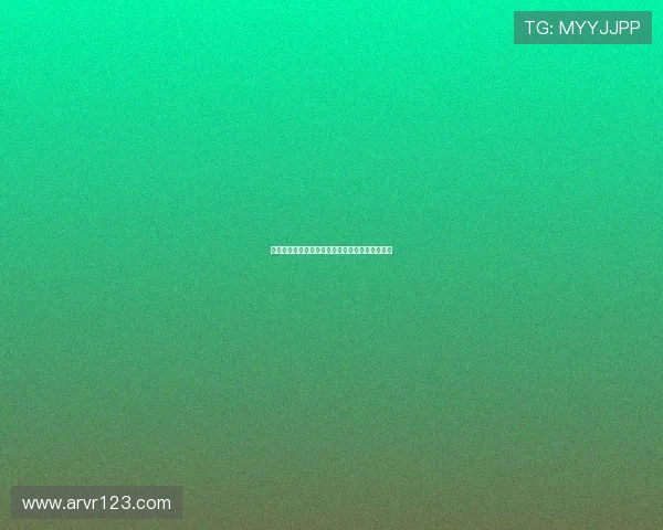 法甲球迷应援文化探索：激情与创意的交织与传承