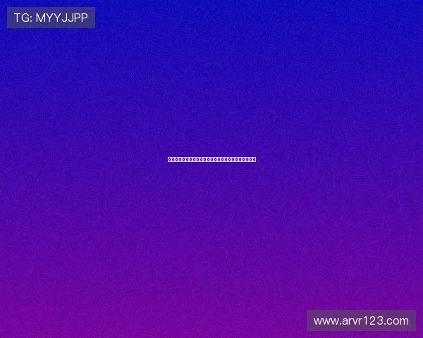 浙江男篮宣布李悦洲唐榕泽升一队新赛季助力球队新征程