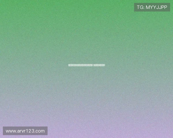 科瓦奇：布兰特是德甲同位置前三球员 我们暂非夺冠热门