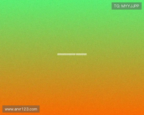 罗马诺：切尔西与雅克松分道扬镳 纽卡热刺争夺战开启