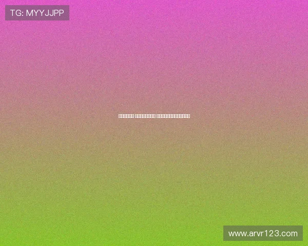 英超争夺激烈 欧战资格悬念不断 谁将代表英格兰征战欧洲赛场