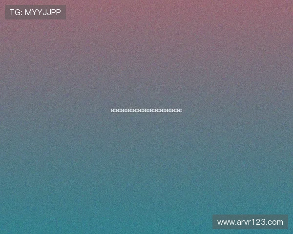 英超联赛战术演变与球队风格分析深入探讨现代足球战术发展趋势