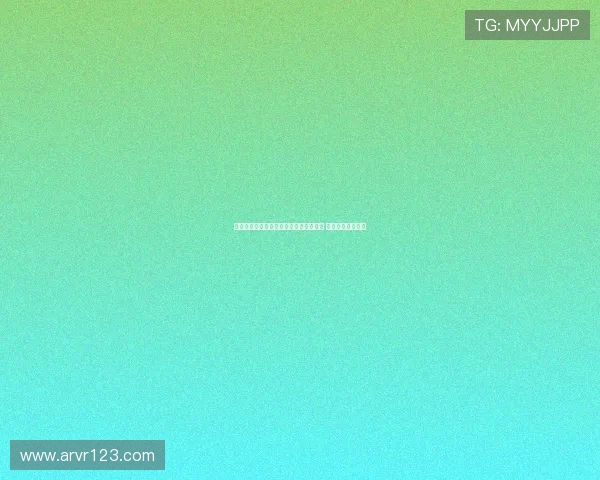 莫雷托：米兰不再允许利贝拉利免费离队 正在考虑续约事宜