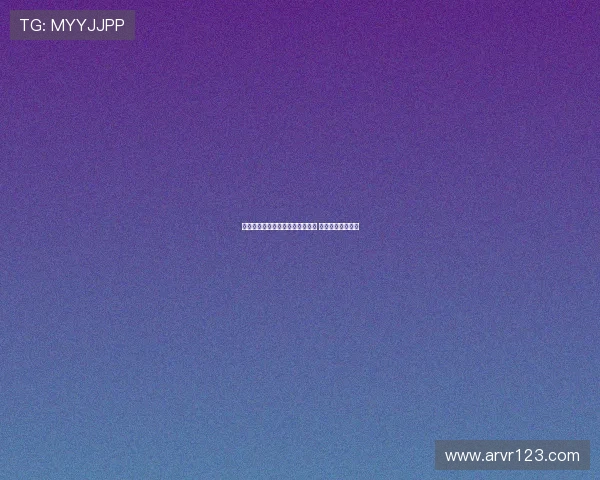 迪马济奥：罗马未谈妥里奥斯转会 艾纳维成备选目标