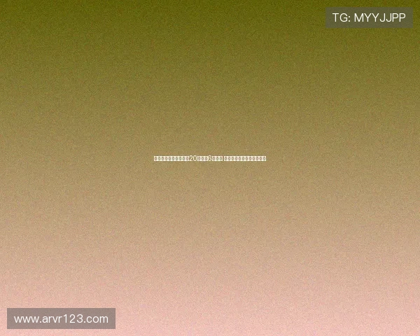 赵维伦全运会首秀贡献20分却有6次失误 社媒发声回应质疑挑战声音 赵维伦全运会首秀贡献20分却有6次失误 社媒发声回应质疑挑战声音