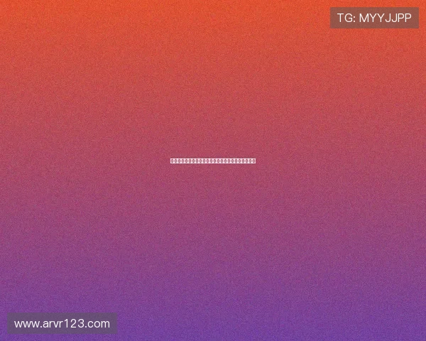 霍芬海姆正式签约前西汉姆联后卫曹法尔完成免签加盟