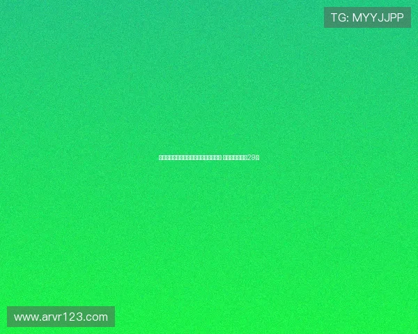 龙塞罗表示罗德里加盟皇马不受年龄限制 齐达内当年也已29岁