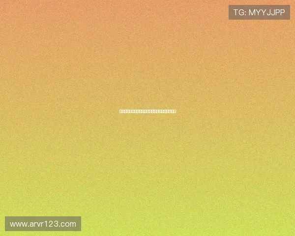 切尔西考虑用恩昆库加现金交换哈维西蒙斯加强阵容