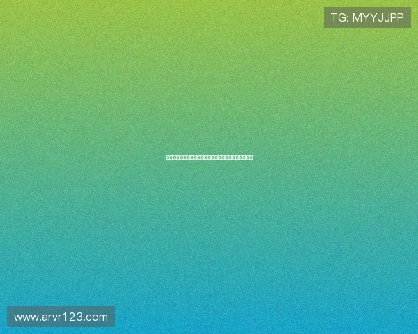 安菲尔德球迷凭一张门票欣赏两场红军与毕包友谊赛盛况