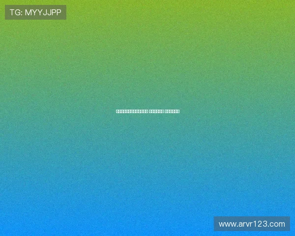 德甲球队近期战绩回顾与分析 强队表现稳健 黑马崭露头角