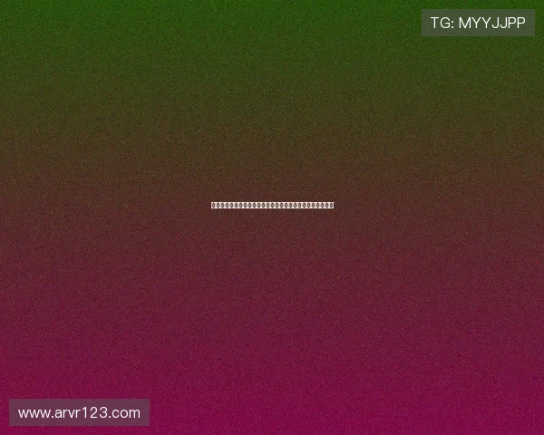 曼联老特拉福德安装钢铁护栏提升安全防范措施以防遭遇袭击