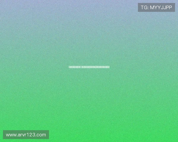 热刺全队抵达韩国 孙兴慜与梁民革手持国旗合影庆祝家乡之行