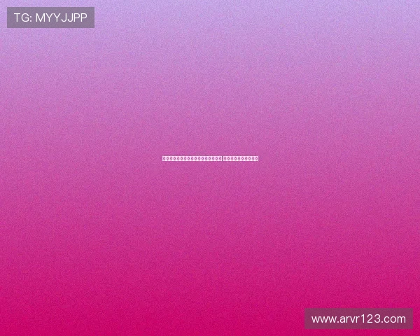 福建省青少年高尔夫球锦标赛圆满落幕 成绩新鲜出炉精彩纷呈