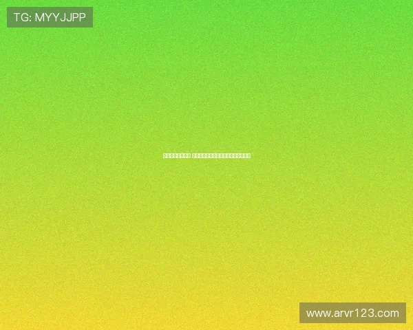 若伊尔马兹离队后 加拉塔萨雷有意租借科曼强化进攻阵容