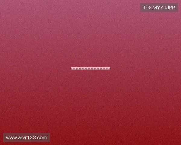 英超官方发布会现场直播全面解析精彩内容与未来发展规划