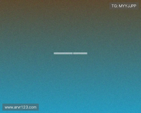 朱辰杰：球队表现未能匹配胜利目标 剩余七轮全力以赴绝不放弃
