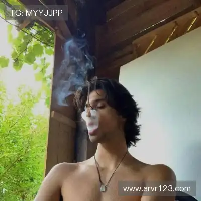 潘梦雯